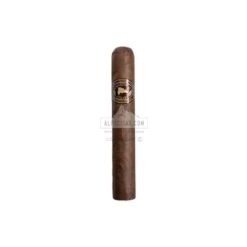Vallejuelo Robusto jpg