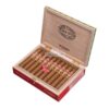 Romeo y Julieta Cupidos br backup jpg