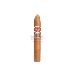 Romeo y Julieta Cupidos br backup jpg