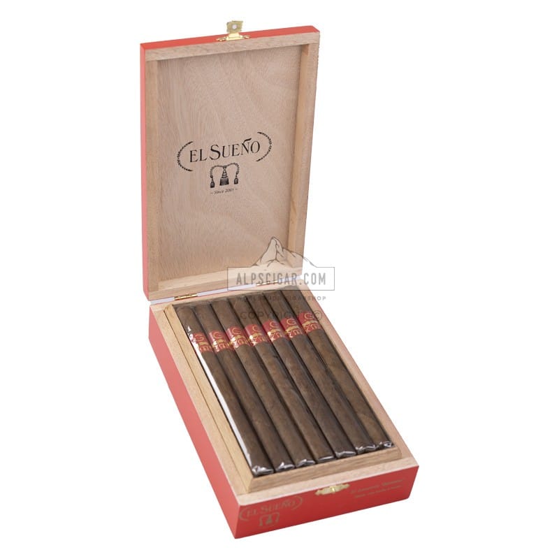 El Sueno Point G Line Lanceros br backup jpg