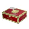 Brick house Short Torpedo Natural br backup jpg
