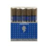 Gilbert de Montsalvat Classic Robusto Bundle (10)