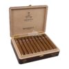Montecristo LÍnea 1935 Maltés (20)