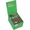 Montosa Maduro Robusto (20)