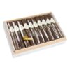Davidoff Maduro Robusto (20)