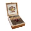 La Aroma del Caribe Reserva Romantico (24)