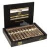 Plasencia Cosecha 151 La Musica Robusto (10)