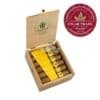 Trinidad Vigia SBN 2019 Vintage (12)