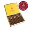 Montecristo 520 2012 Vintage (10)
