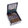 Chateau Diadem Conviction Robusto (12)