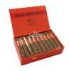 Macanudo Inspirado Orange Gigante (20)