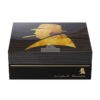 Humidor Davidoff Winston Churchill Primos the Artist - 35 cigares