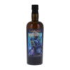 Rhum Samaroli Trinidad Carnival Blended 70cl 50%