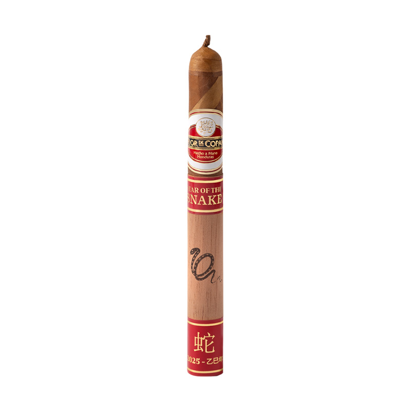 Flor de Copan 8-9-8 Dalias Year of the Snake (25)