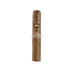 Vallejuelo Robusto Gordo (1)