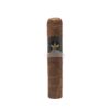 La Couronne Seleccion Privada Magnum AA (1)