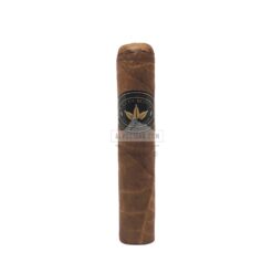 La Couronne Seleccion Privada Magnum AA (1)