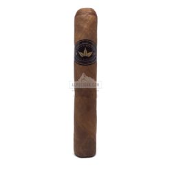 La Couronne Seleccion Privada Magnum AAA (1)