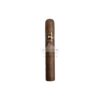 Vallejuelo Robusto (1)