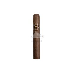 Vallejuelo Robusto (1)