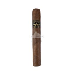 La Couronne Gran Reserva Mostros (1)