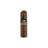 La Couronne Seleccion Privada Magnum A (1)