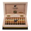 Cohiba Siglo de Oro Year of the Rabbit (18)