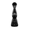 Tequila Clase Azul Ultra 40% 70cl