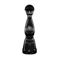 Tequila Clase Azul Ultra 40% 70cl