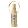 Rhum Millonario Solera 15 Reserva Especial 40% 70cl
