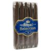 Royal Selection Emperor (10)