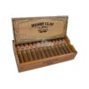 Henry Clay War Hawk Robusto (25)