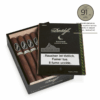 Davidoff Escurio Corona Gorda (12)