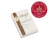 Davidoff Château Margaux Étui (5)