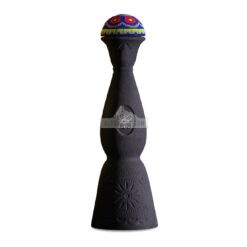 Mezcal Clase Azul Durango 40% 70cl