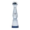 Tequila Clase Azul Plata 40% 70cl