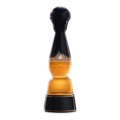 Tequila Clase Azul Gold 40% 70cl