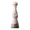 Tequila Clase Azul Anejo 40% 70cl
