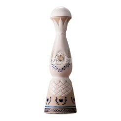 Tequila Clase Azul Anejo 40% 70cl