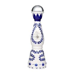 Tequila Clase Azul Reposado 40% 70cl