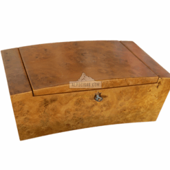Humidor Habanos 1994 (50)