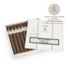 Davidoff Winston Churchill Churchill (20)