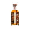Rhum Chapter 7th Cuba 1993 30 ans 49.7% 70cl
