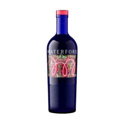 Whisky Waterford the Cuvée 50% 70cl