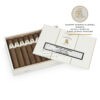 Davidoff Winston Churchill Robusto (20)
