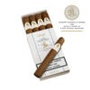 Davidoff Winston Churchill Toro Etui (4)