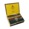 Montecristo Open Slam (20)