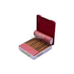 Romeo y Julieta Mini Tin Limited Edition 2024 (5x20)