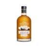 Whisky Langatun Old Deer 40% 50cl