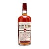 Rhum Rum 970 Single Cask Edition 52.6% 70cl